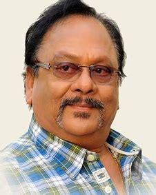 krishnam raju movies|Krishnam Rajus film list